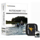 Humminbird Autochart Pro PC Software|600032-1M