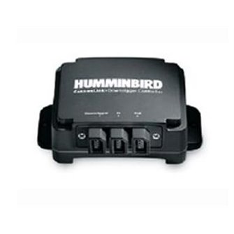 Humminbird AS Cannonlink|406930-1