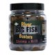 Dynamite Baits Big Fish River Hookbaits Shrimp&Krill Busters|DY1387