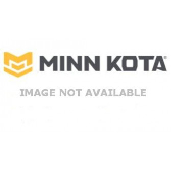 Minn Kota MK-912 Trim Tab Kit|1863515