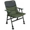 Carp Spirit Level Chair with Arms|ACC520009