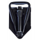 Carp Spirit Foldable Shovel|ACS070019