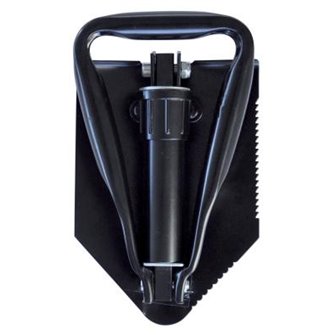 Carp Spirit Foldable Shovel|ACS070019