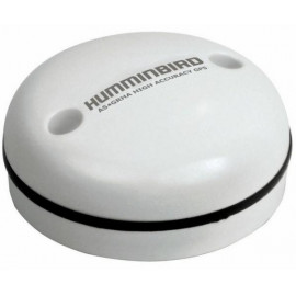 Humminbird GPS AS GR50|407480-1