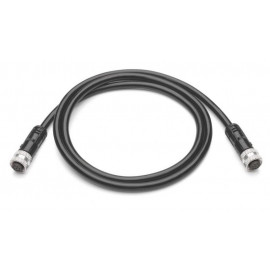 Humminbird kabel AS EC 5E Ethernet Cable|720073-6