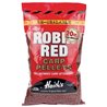 Dynamite Baits Pellets Robin Red Pre-Drilled 20 mm 900 g|DY085