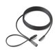 Humminbird kabel AS Syslink GPS Cable|720052-1