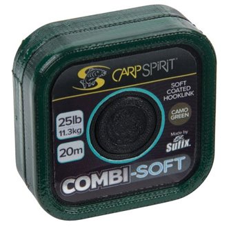 Humminbird kabel AS Syslink GPS Cable|720052-1