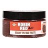 Dynamite Baits Paste Robin Red 350 g|DY1193