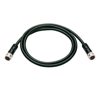 Humminbird kabel AS EC 20E Ethernet Cable|720073-2