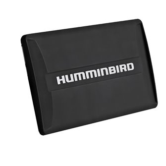 Humminbird HELIX 9/10 kryt obrazovky|780030-1