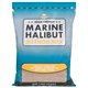 Dynamite Baits Method Mix Marine Halibut 2 kg|DY107