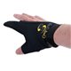 Carp Spirit Casting Glove Right Hand|ACS010381