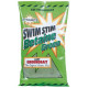 Dynamite Baits Groundbait Swim Stim Betaine Green 900 g|DY003