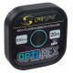 Carp Spirit Opti-Mex Flurocarbon 20 m/0,35 mm/8,2 kg čirý|ACS640039