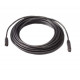 Humminbird kabel prodlužovací EC W3 Extension Cable|720003-2