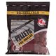 Dynamite Baits Pellets The Source Pre-Drilled 14 mm 350 g|DY148