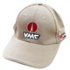 VMC CAP SAND|0030780037