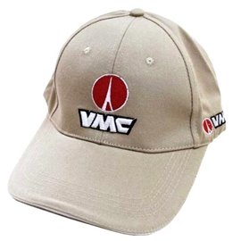 VMC CAP SAND|0030780037