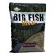 Dynamite Baits Groundbait Big Fish River Shrimp&Krill 1,8 kg|DY1370