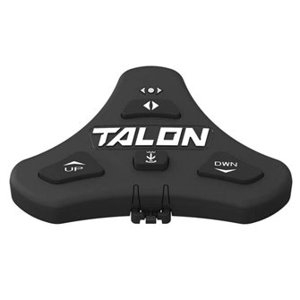 Minn Kota Talon Wireless Foot Switch|1810256