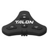 Minn Kota Talon Wireless Foot Switch|1810256